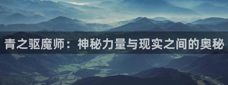 香蕉漫画书