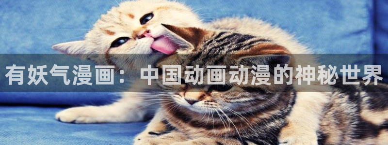 香蕉漫画官网首页