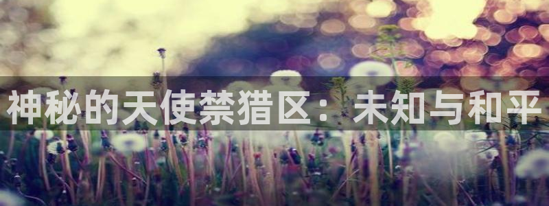 www.香蕉漫画